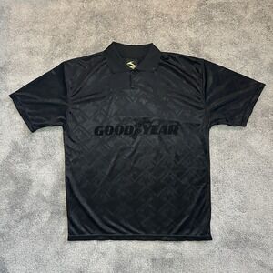 Retro Reissued Vintage 1991-92 Wolverhampton Wanderers Jersey Shirt Blackout